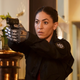 Illustration for article titled A high-tech heist starts to reveal the stakes on iAgents Of S.H.I.E.L.D./i